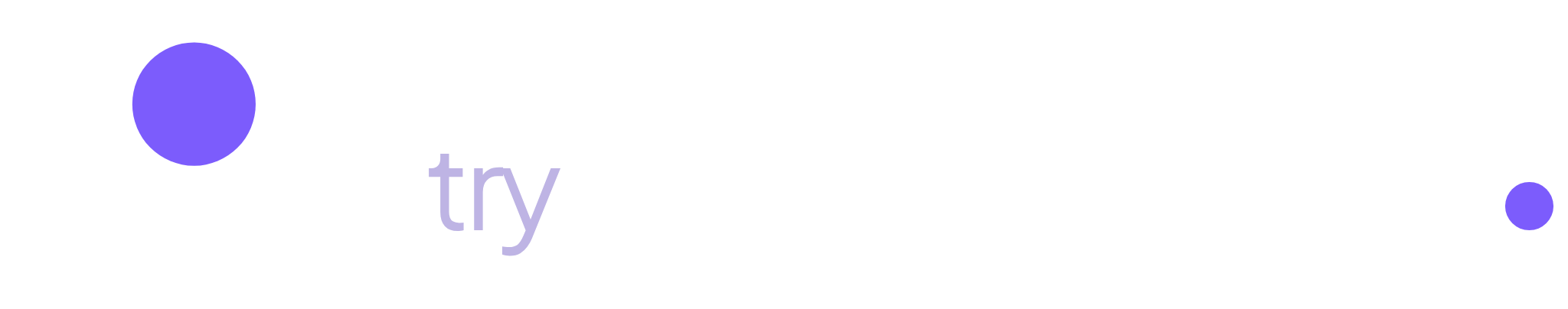 try monjiz